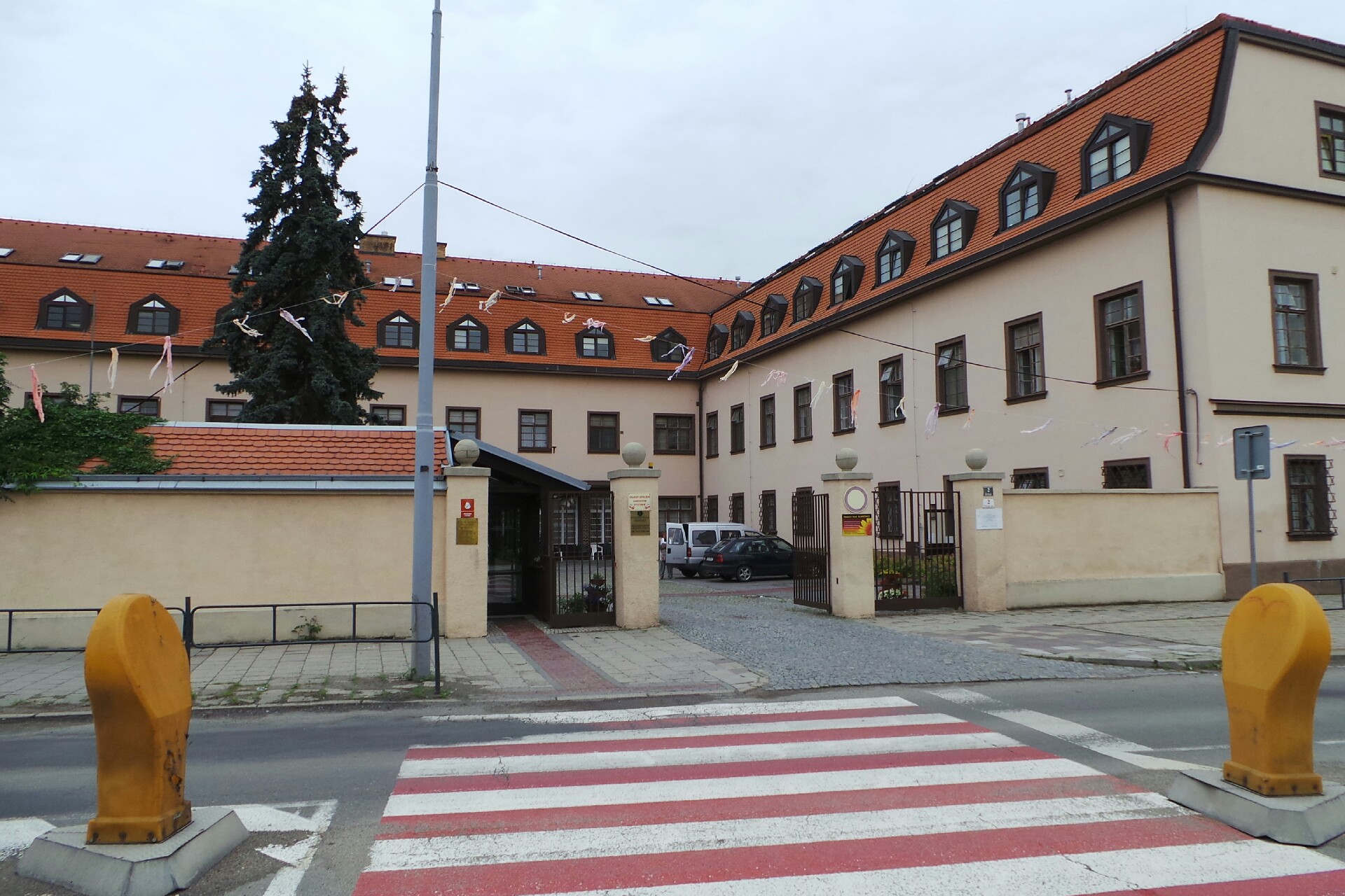 Neurofyzionet, s.r.o.