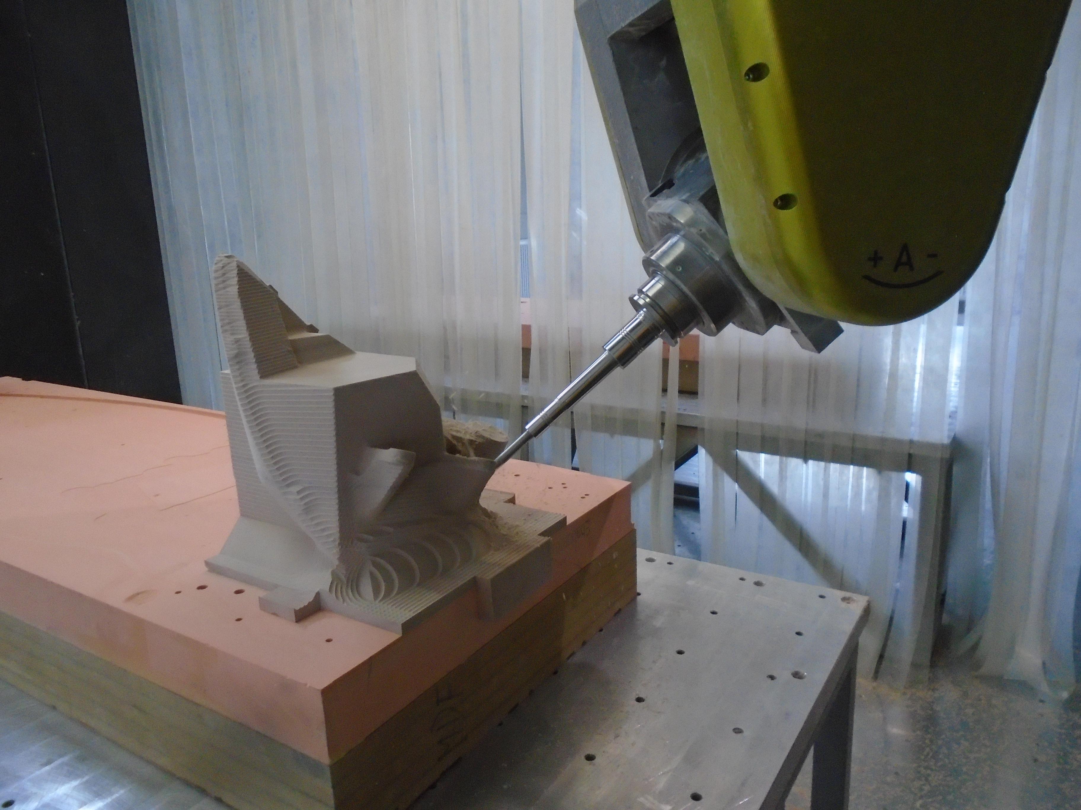 BM-BOHEMIAMODELL, s.r.o. foto 4