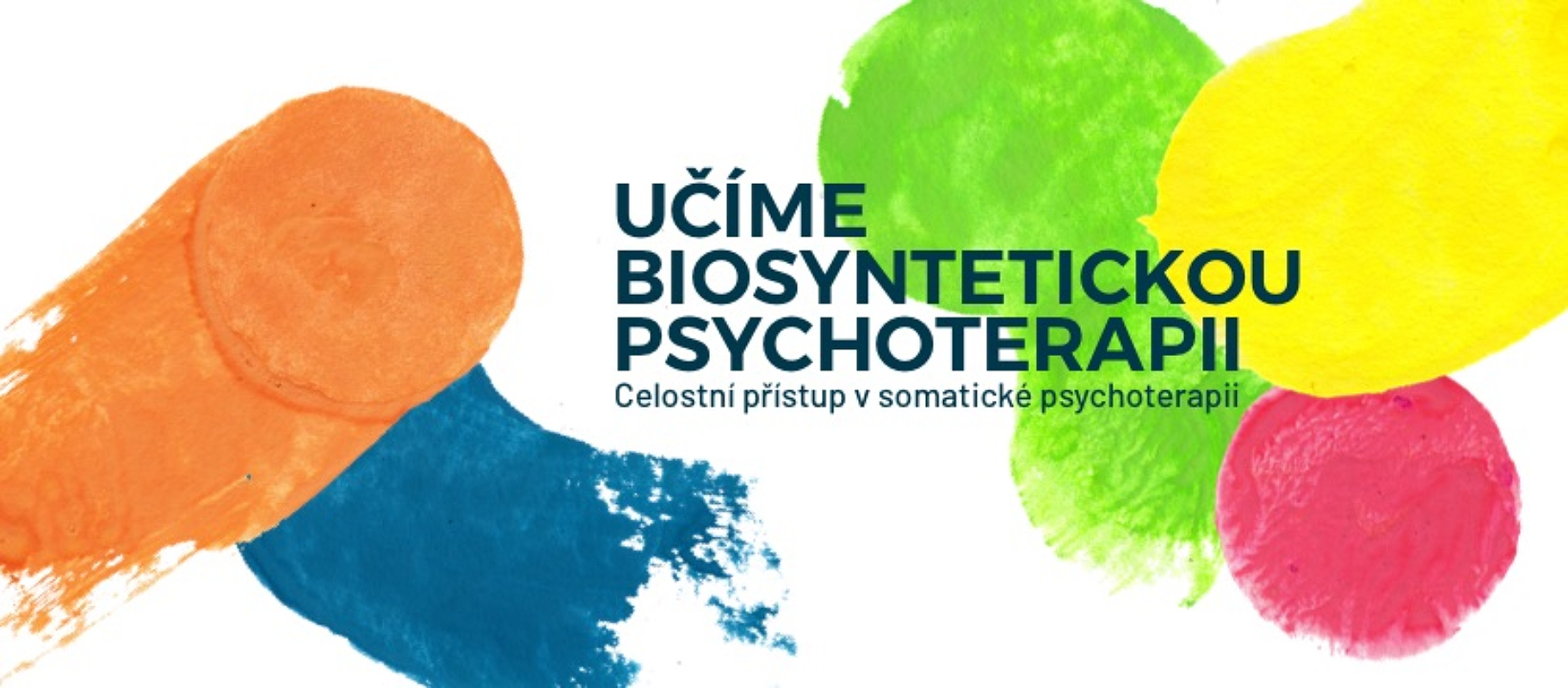 Český institut Biosyntézy foto 2