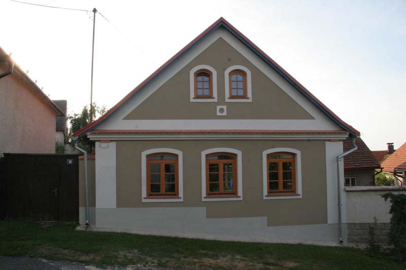 Řemeslné Truhlářství foto 4