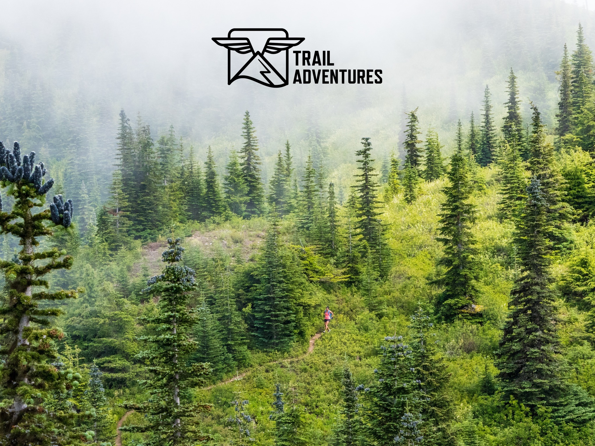 Trail Adventures foto 2