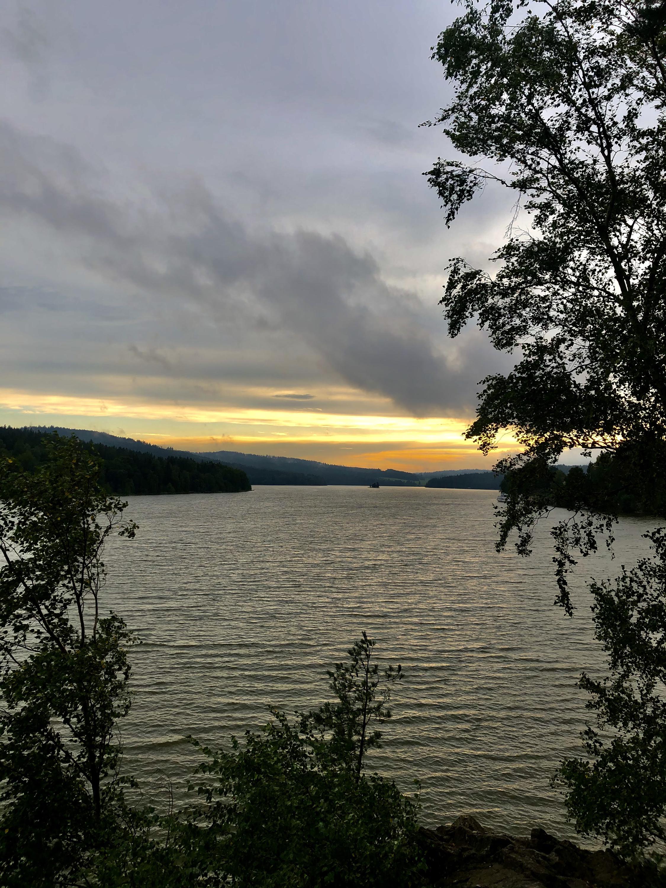 Apartmán Riviéra foto 3