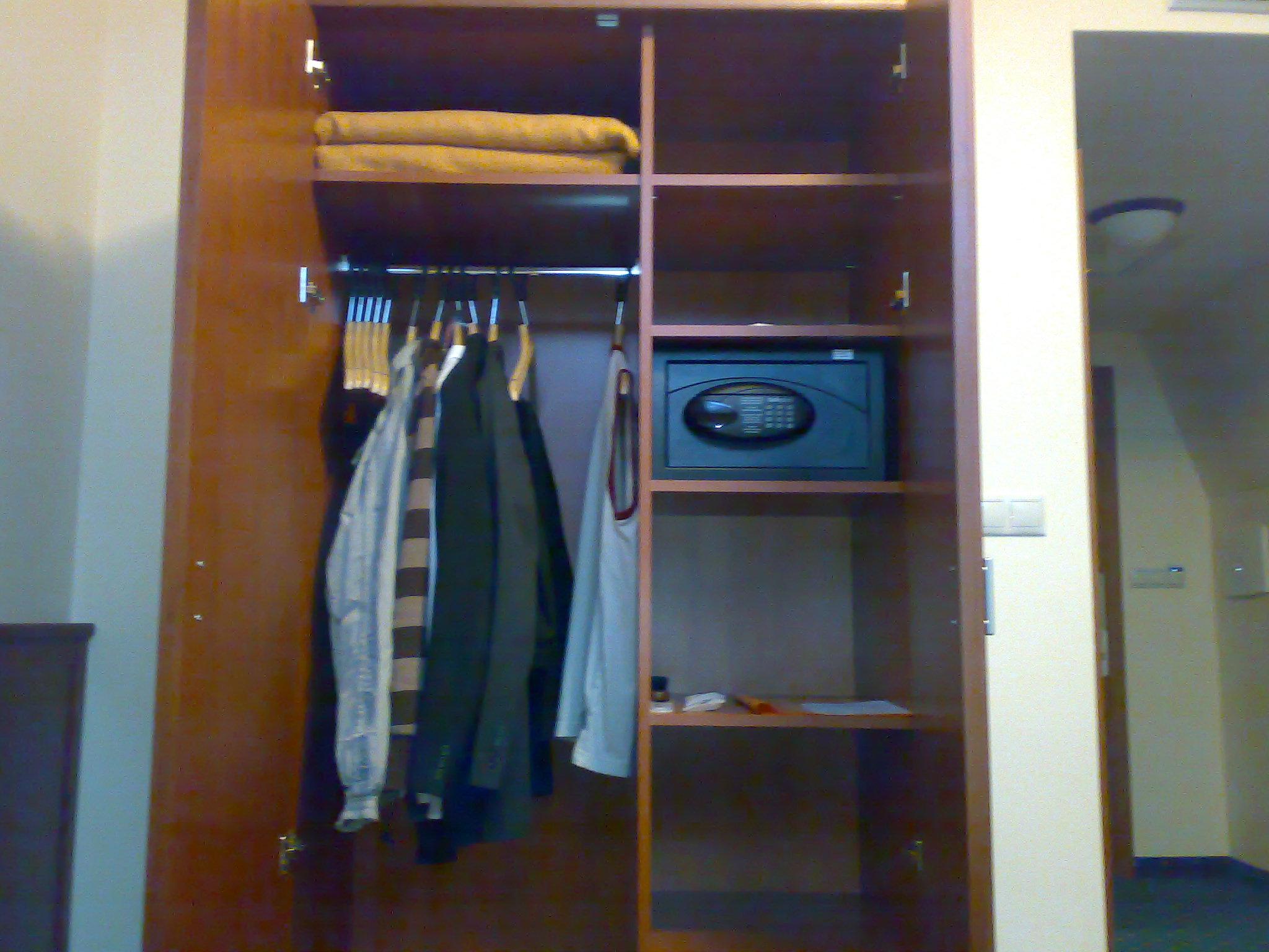 PRIMAVERA Hotel & Congress centre**** foto 5