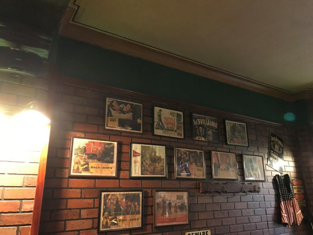 Steak bar U Medvěda foto 5