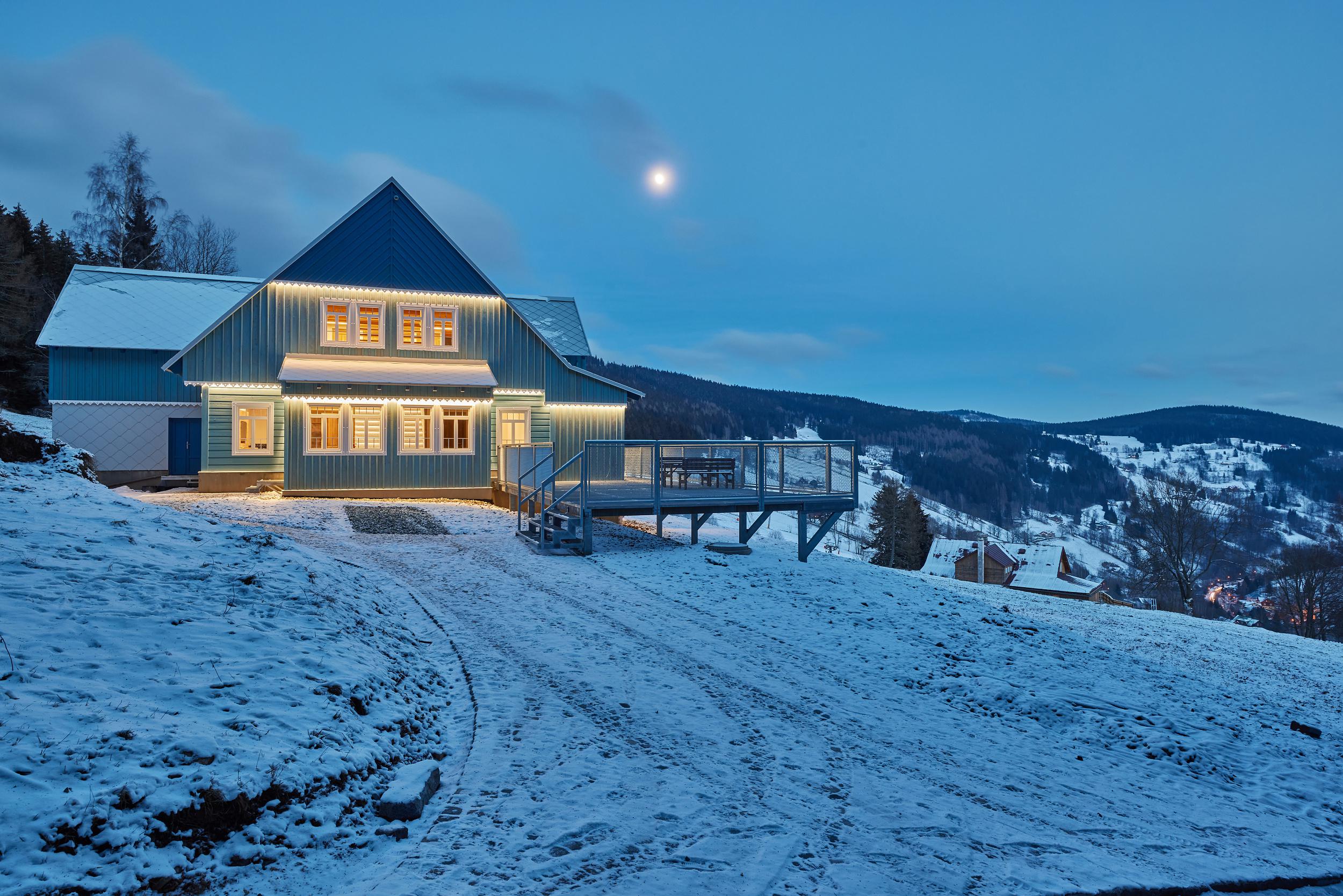 Urlas Apartments foto 6