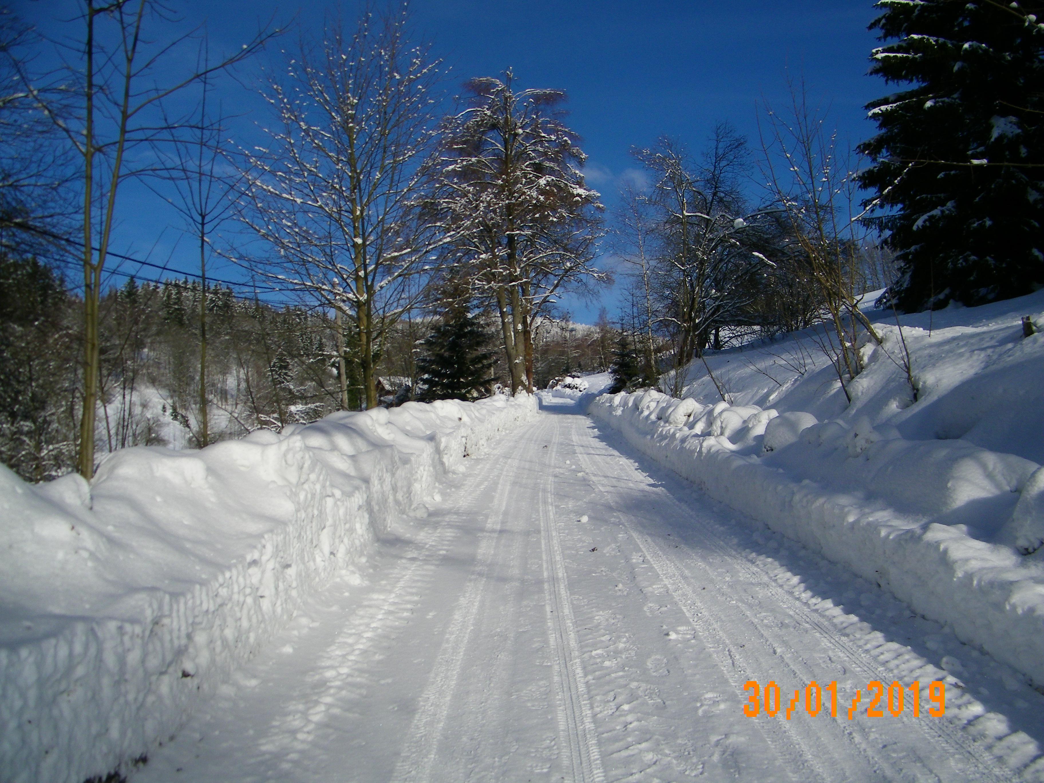 Pension 383 foto 3