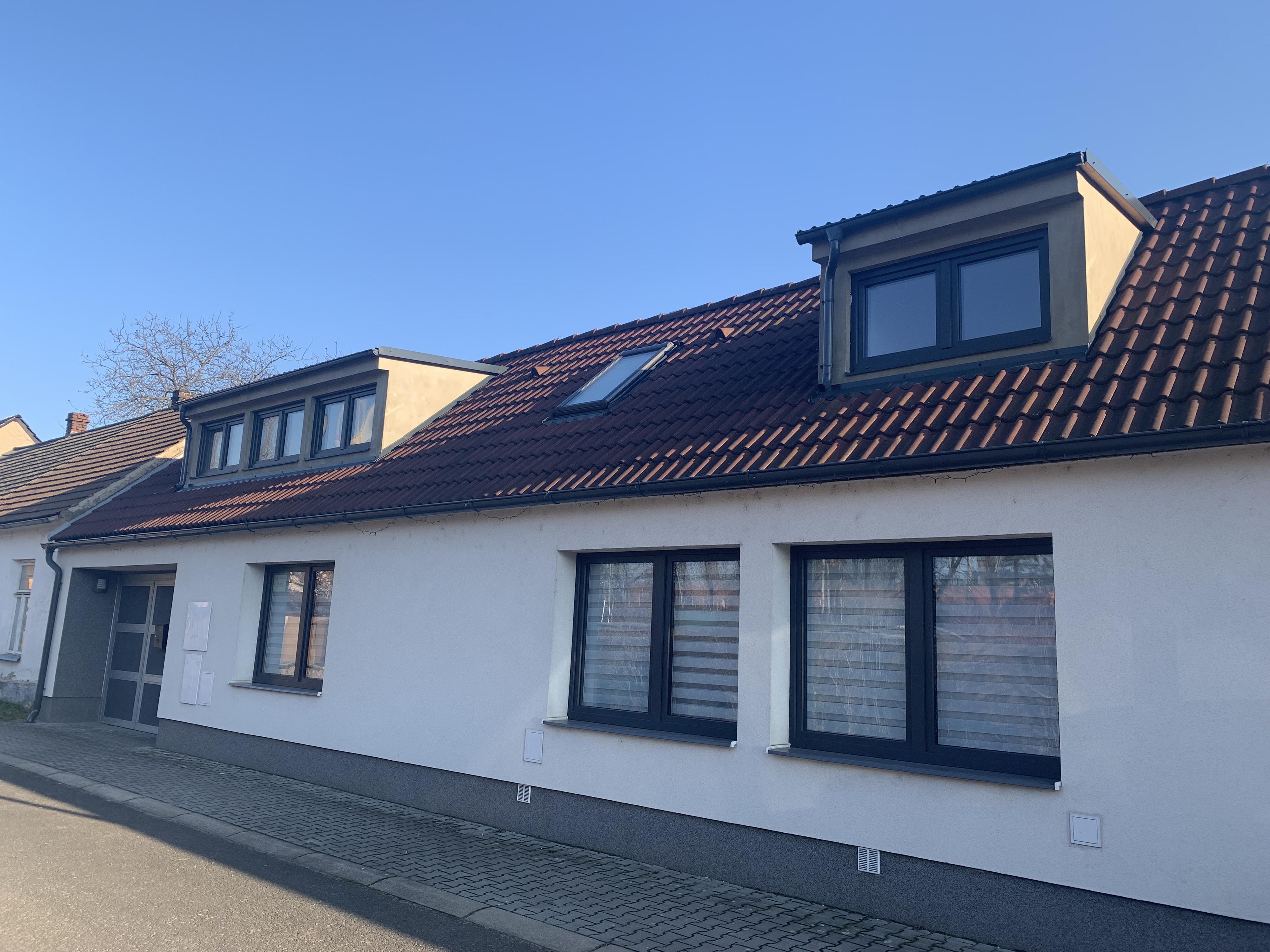 ToHeating, s.r.o. foto 4