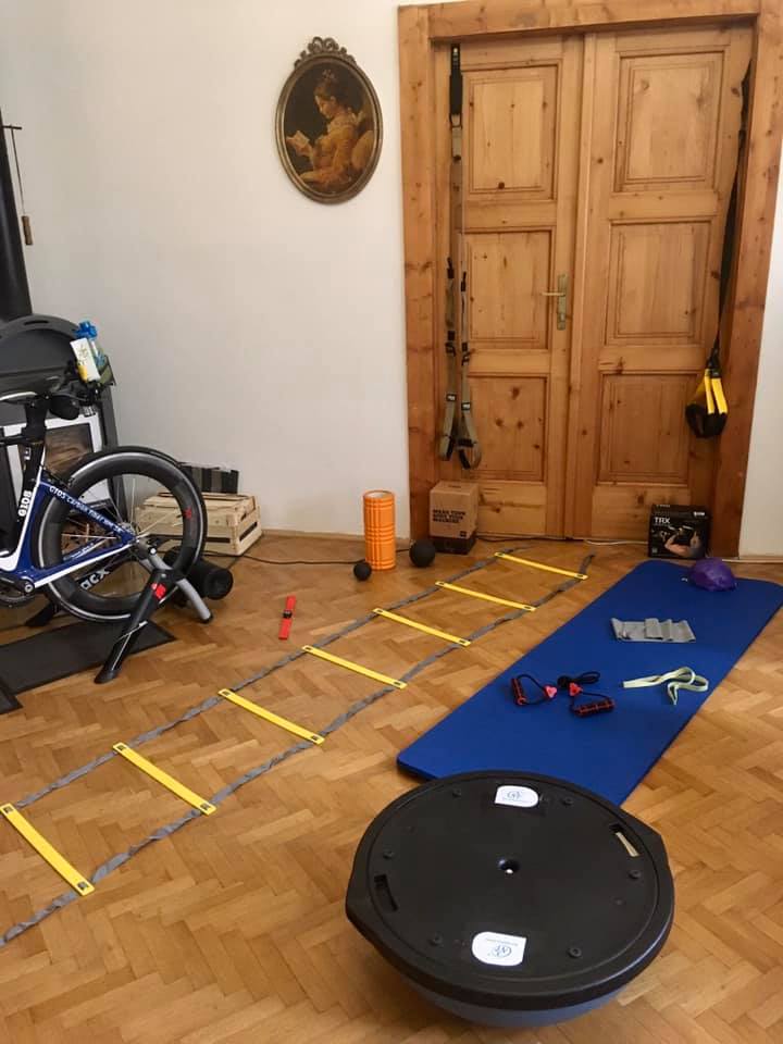 Komplexní zdraví foto 3