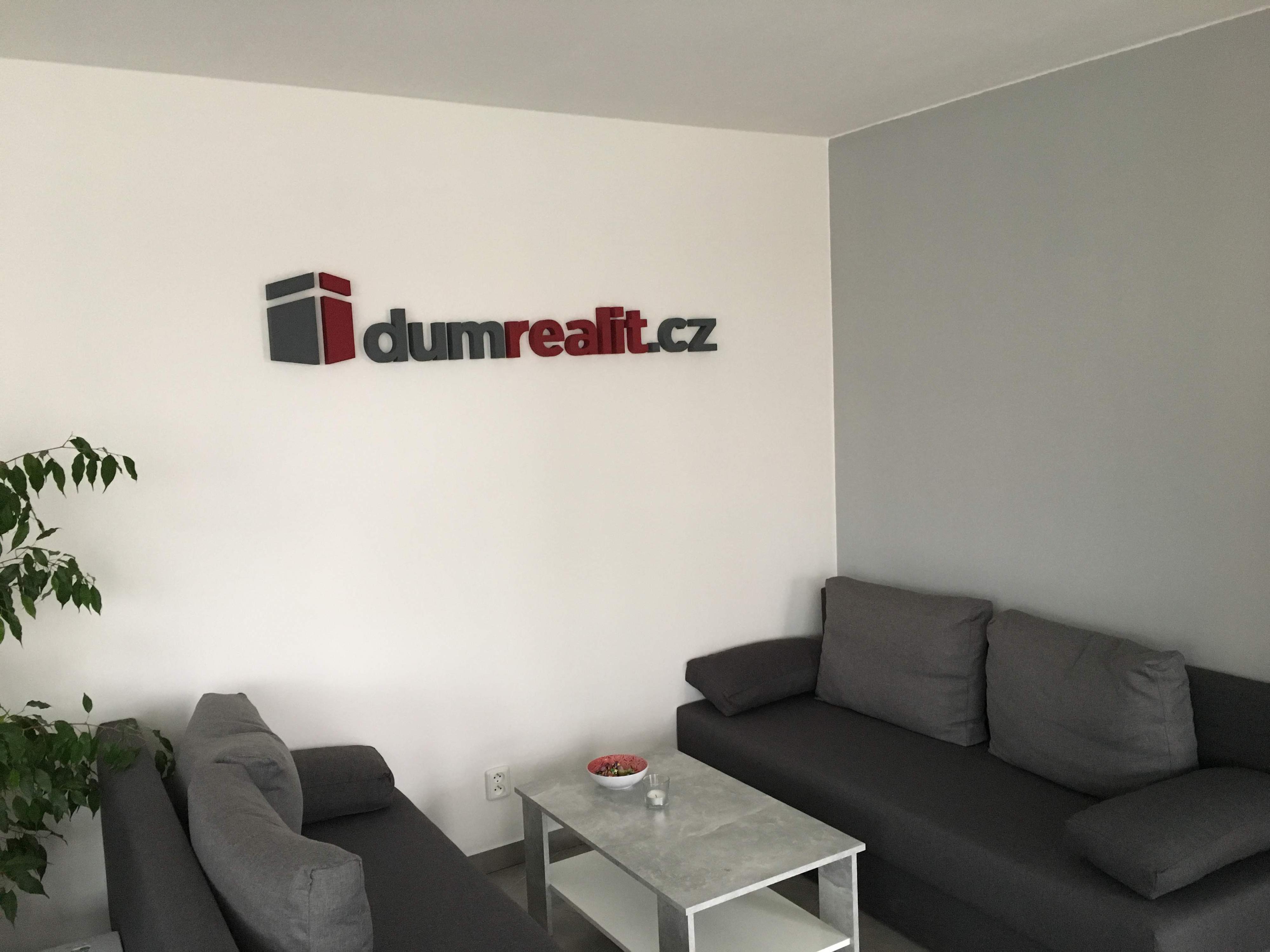 Dumrealit.cz Development foto 4