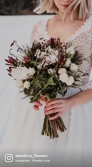 Wendeva foto 2 (náhled videa)