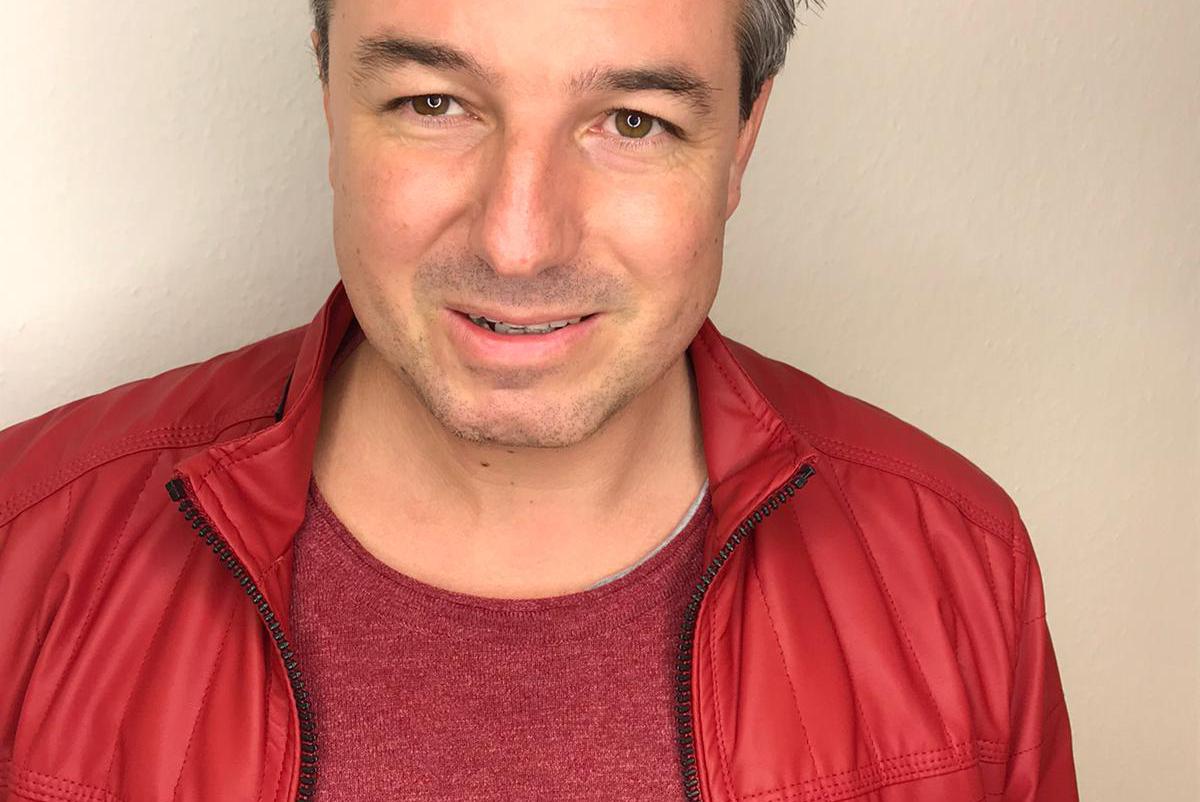 Lukáš Burian Wella