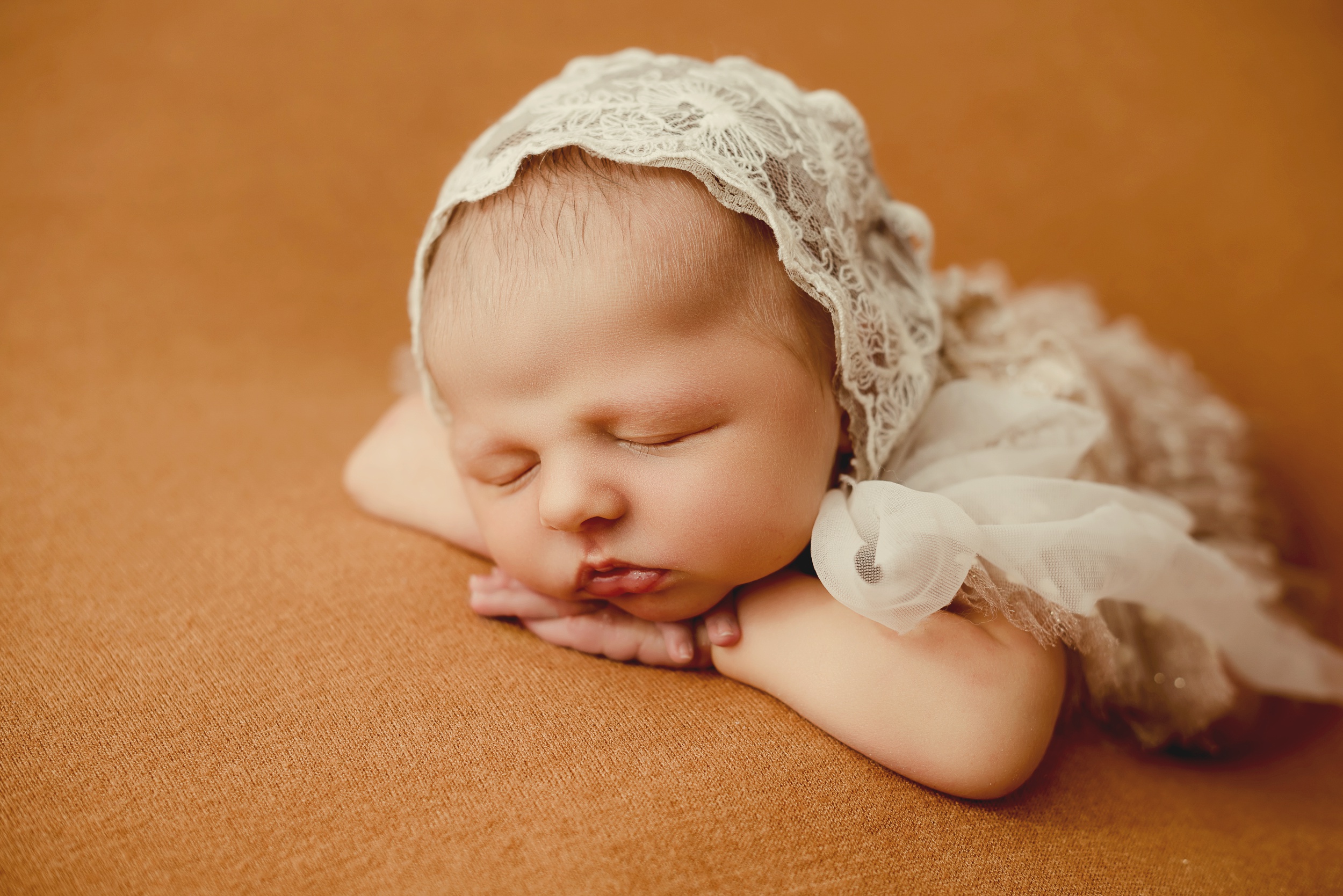 RenaticeFOTO - Renáta Foltysová fotografka foto 3