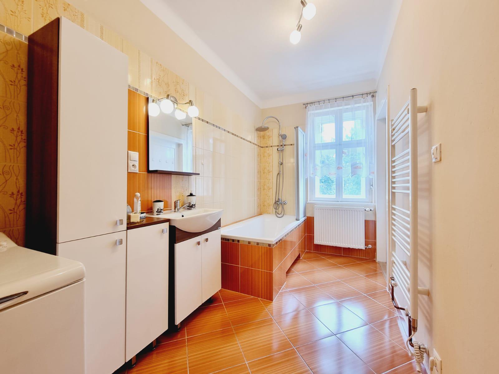 Apartmán u Ivanky foto 4