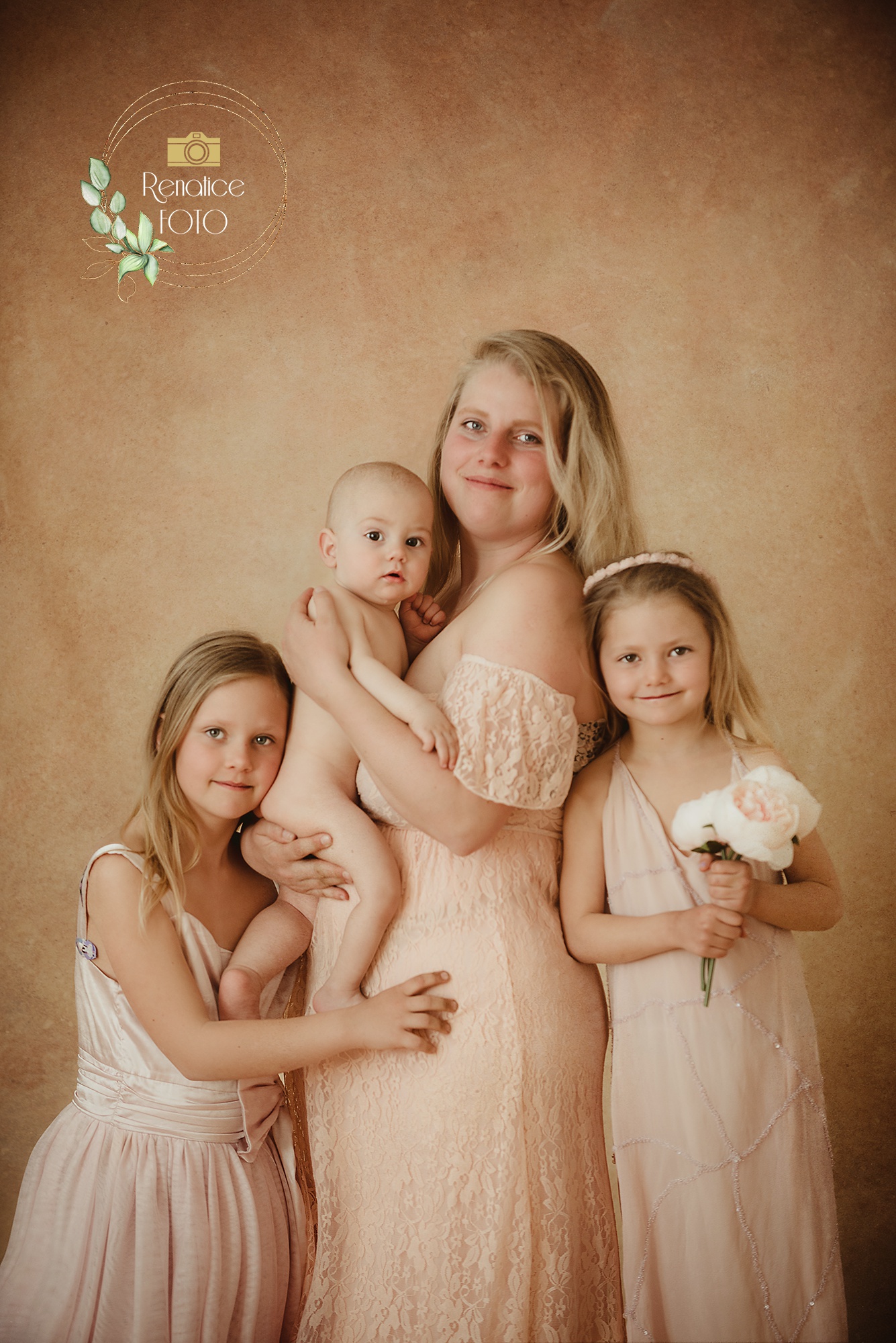 RenaticeFOTO - Renáta Foltysová fotografka foto 4
