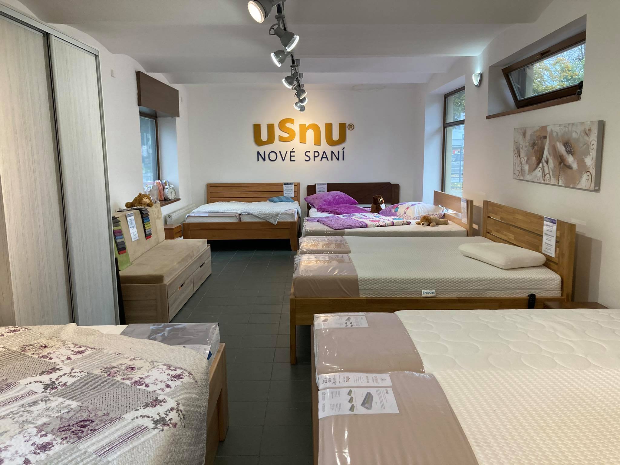 USNU - Nove-spani.cz foto 3