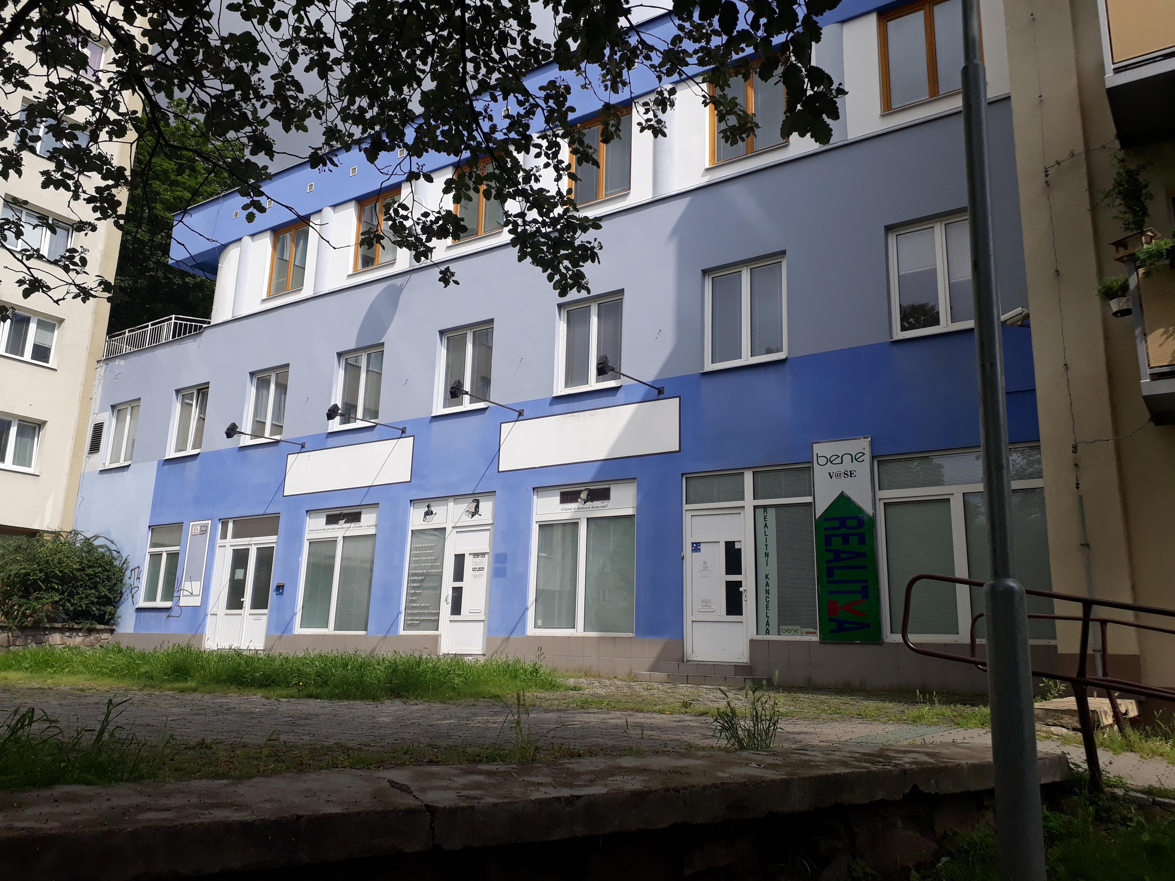 bene, spol. s r.o. foto 2