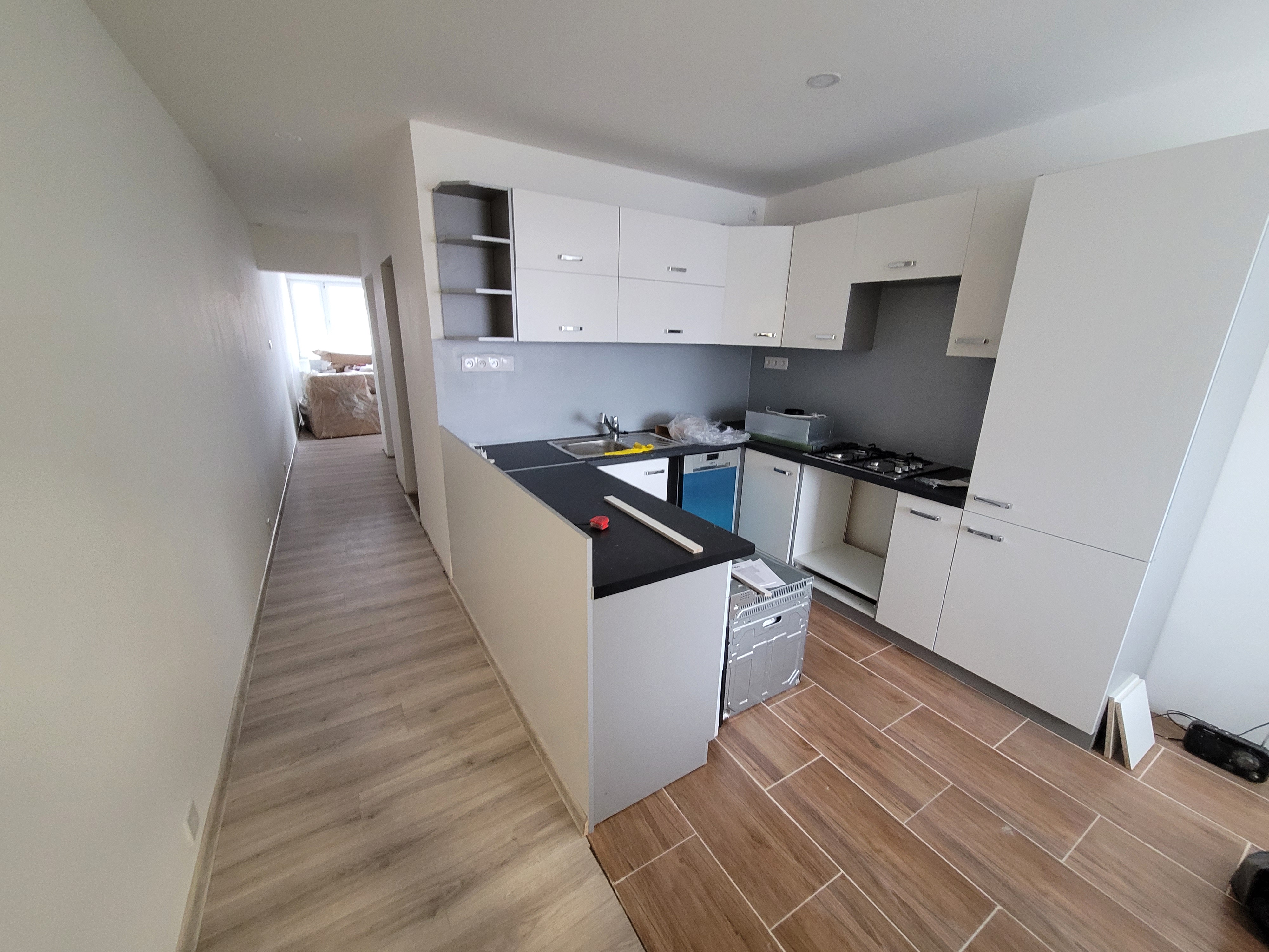 MZ-stavby Marek Zetík foto 2