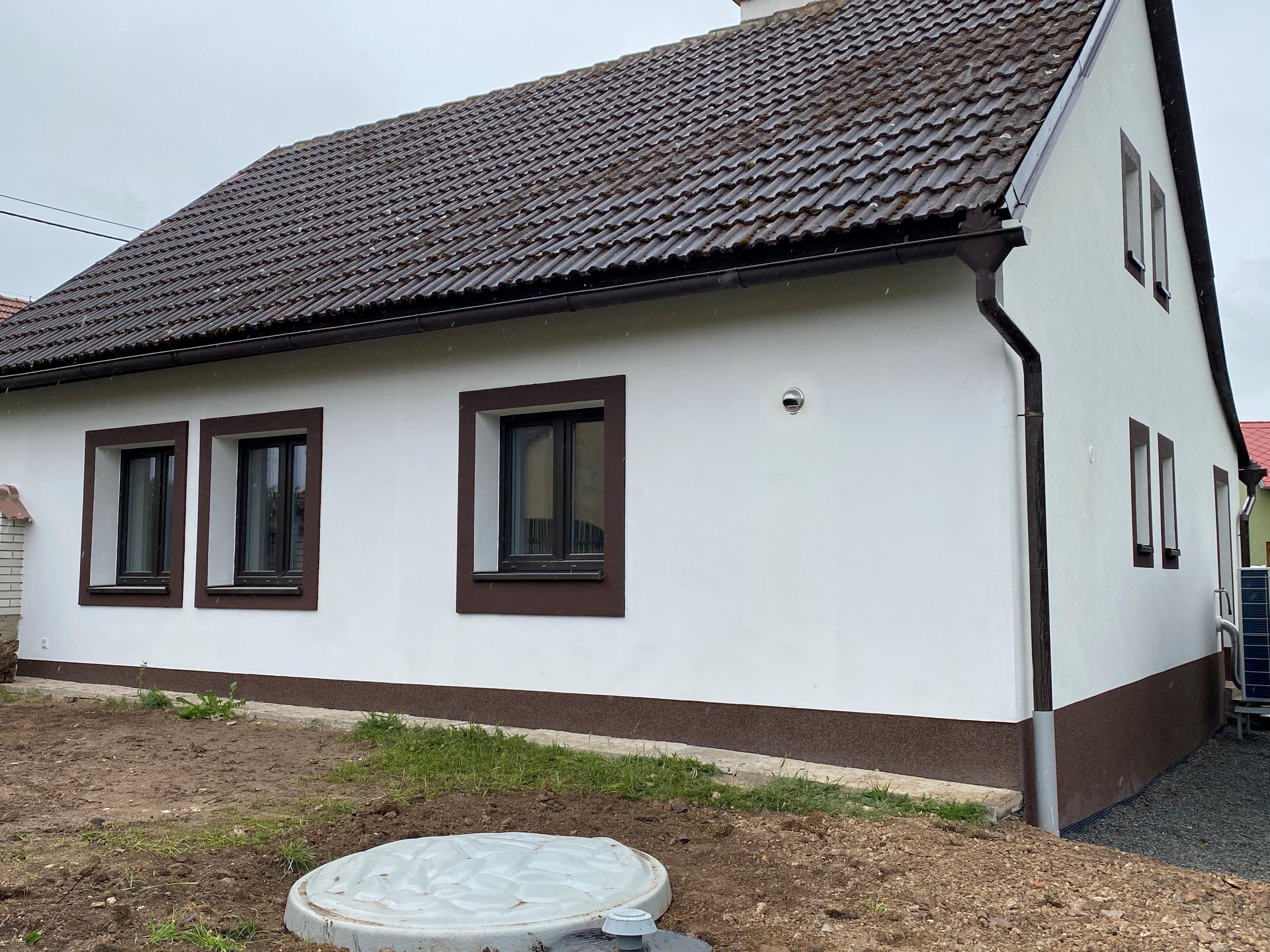 Stavby VASUT s.r.o. foto 2
