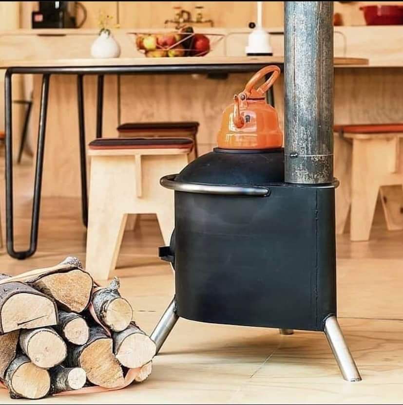 Build Your Home s.r.o. foto 3