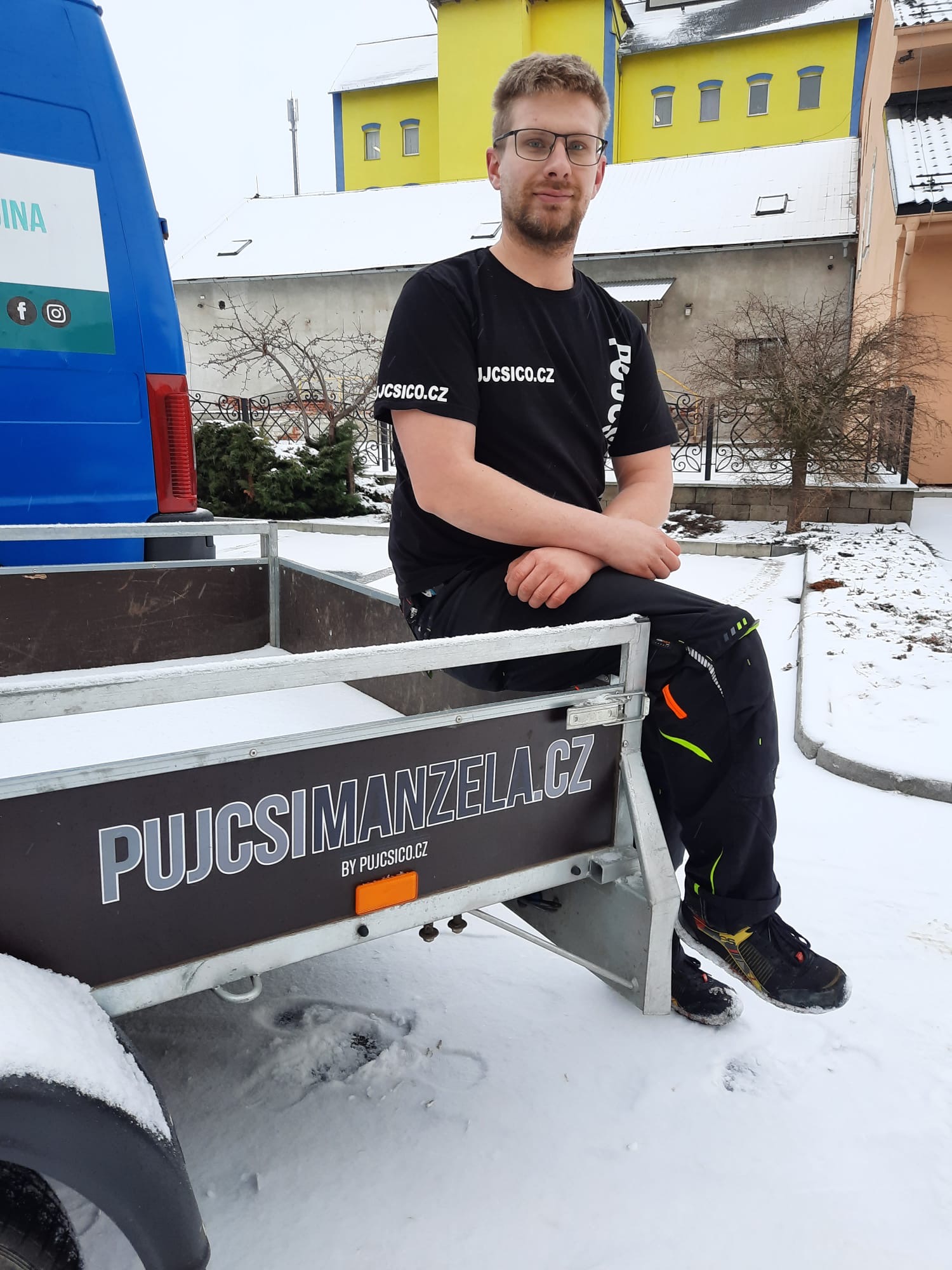 Pujcsimanzela.cz foto 3