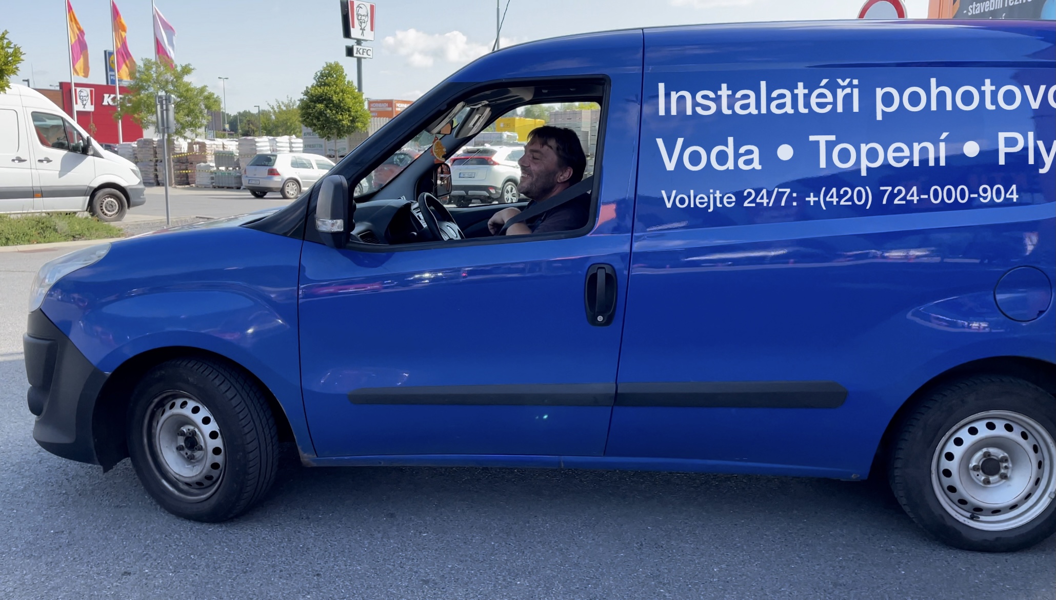 Fanda24.cz foto 2