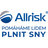logo Allrisk reality & finance