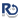 Značka polohy Recycling - kovové odpady a.s.