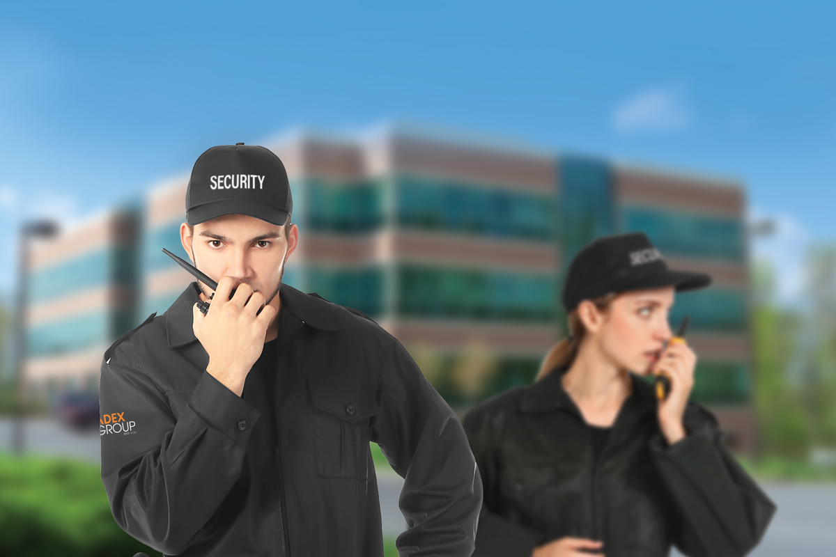 LADEX Group spol. s r.o. foto 3