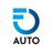logo F AUTO