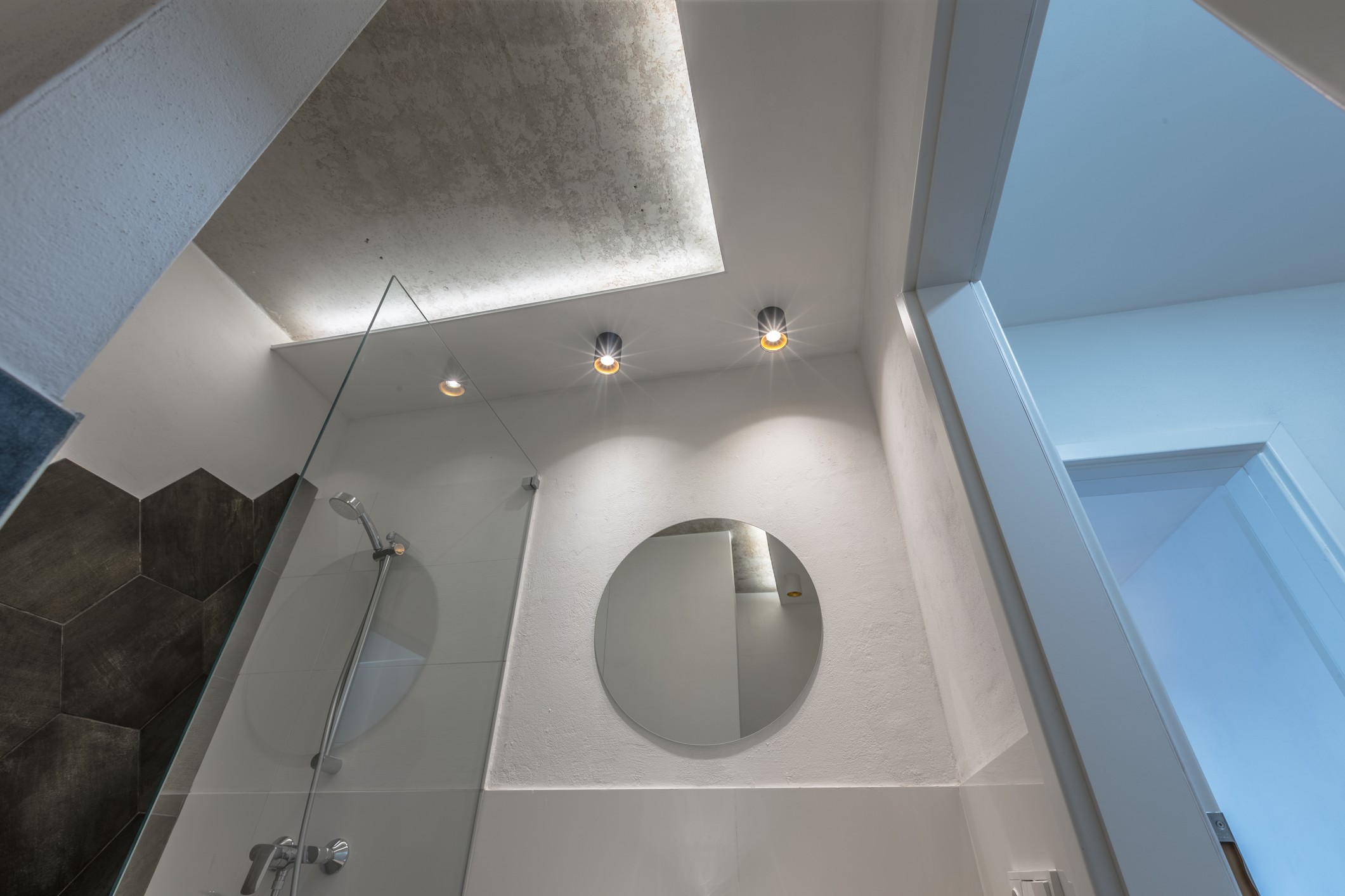 D'N'A design and architecture foto 2