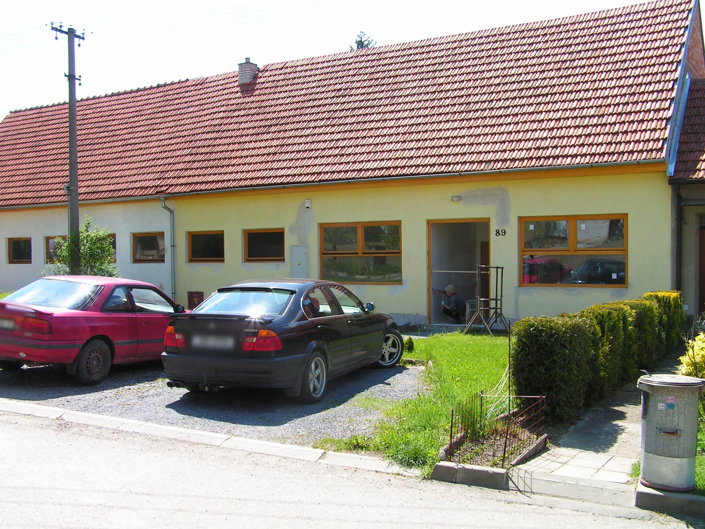 ČENA foto 2