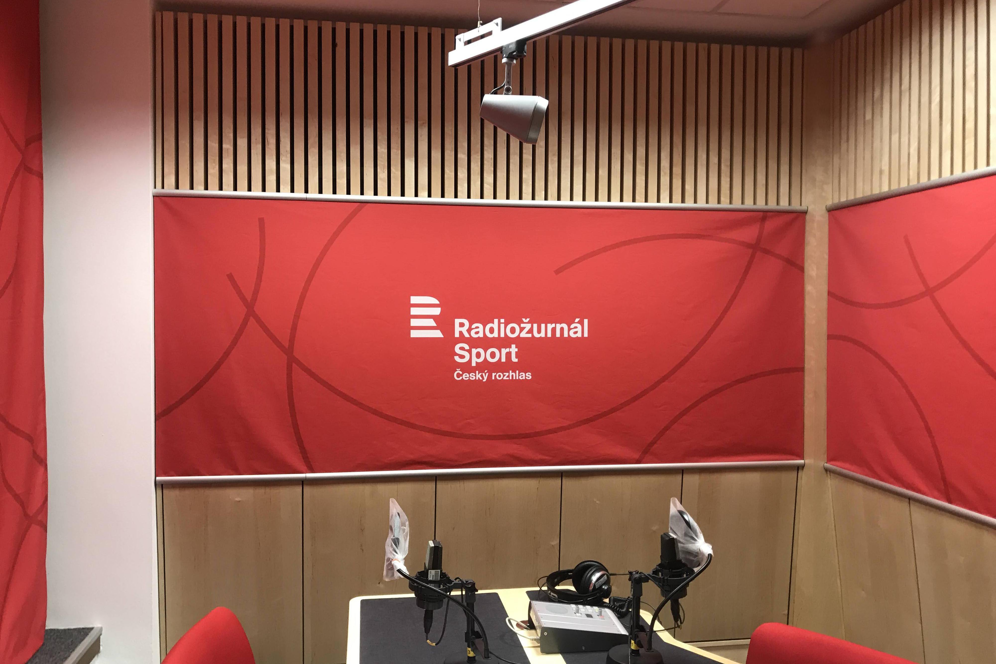 Stars Production, s.r.o.