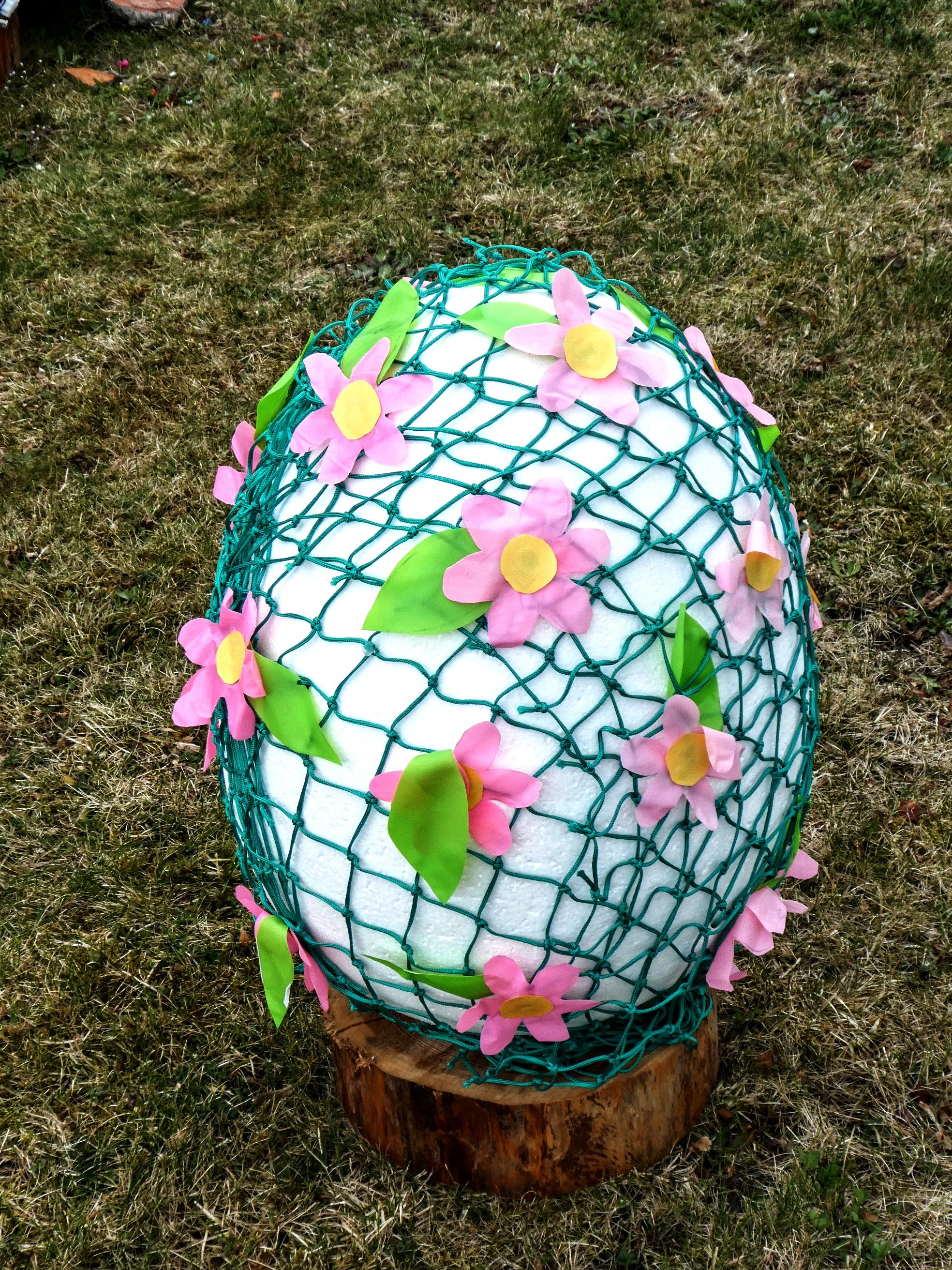 ZŠ a MŠ Františka Škroupa Osice foto 6