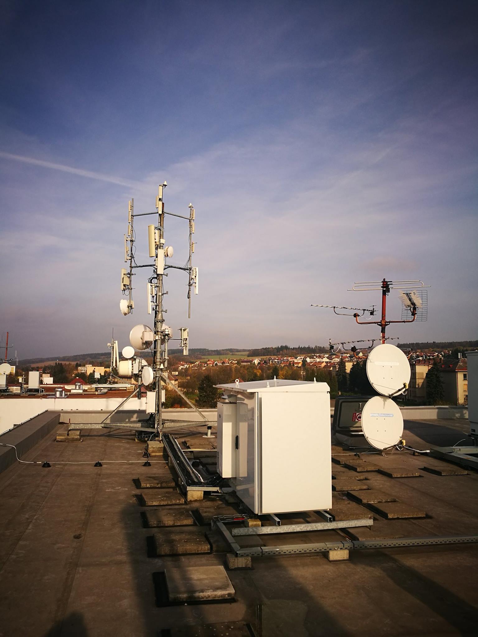 N_SYS s.r.o. - chcipripojit.cz foto 4