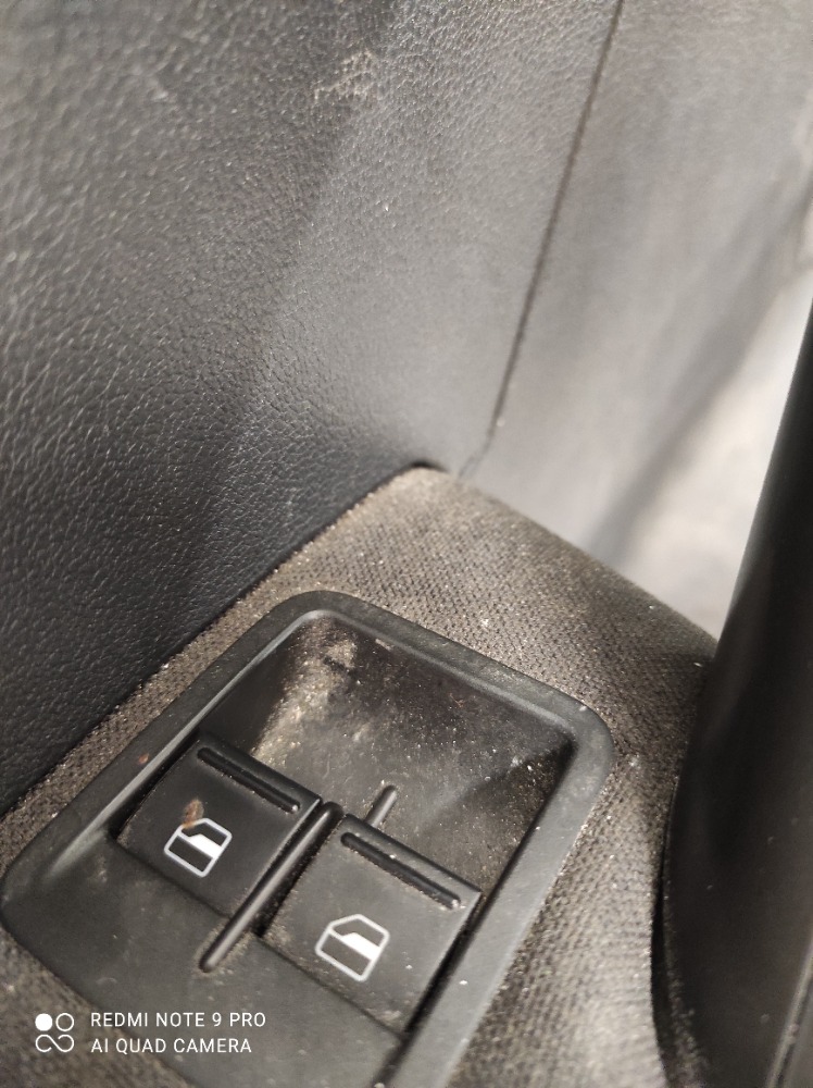 Čištění vozidel Veronika Čížková foto 3