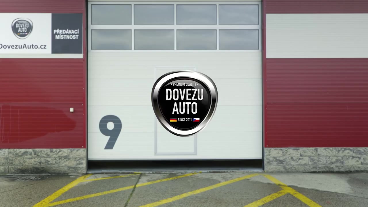 DovezuAuto.cz foto 2 (náhled videa)