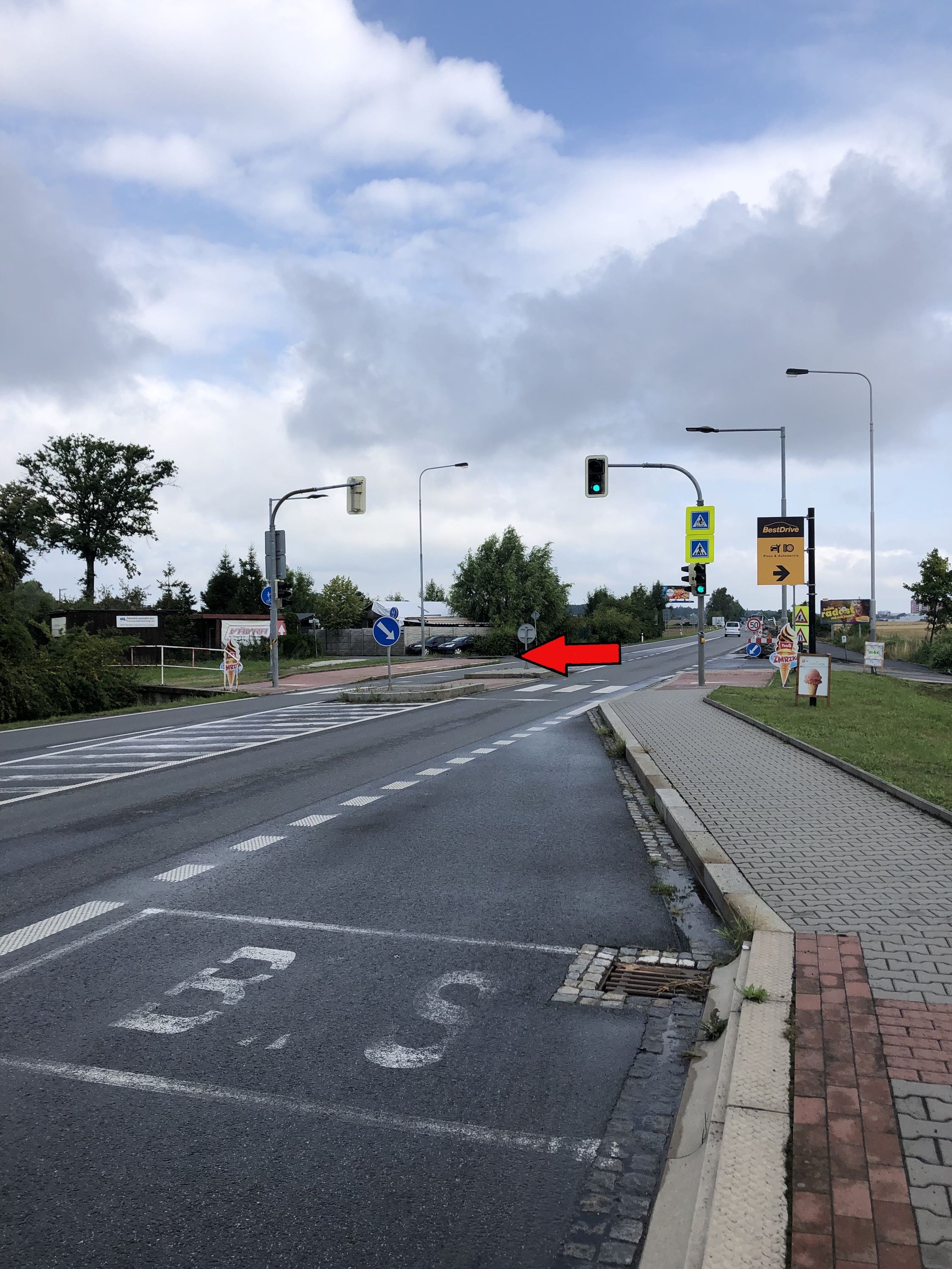 Autoservis Vávra foto 6