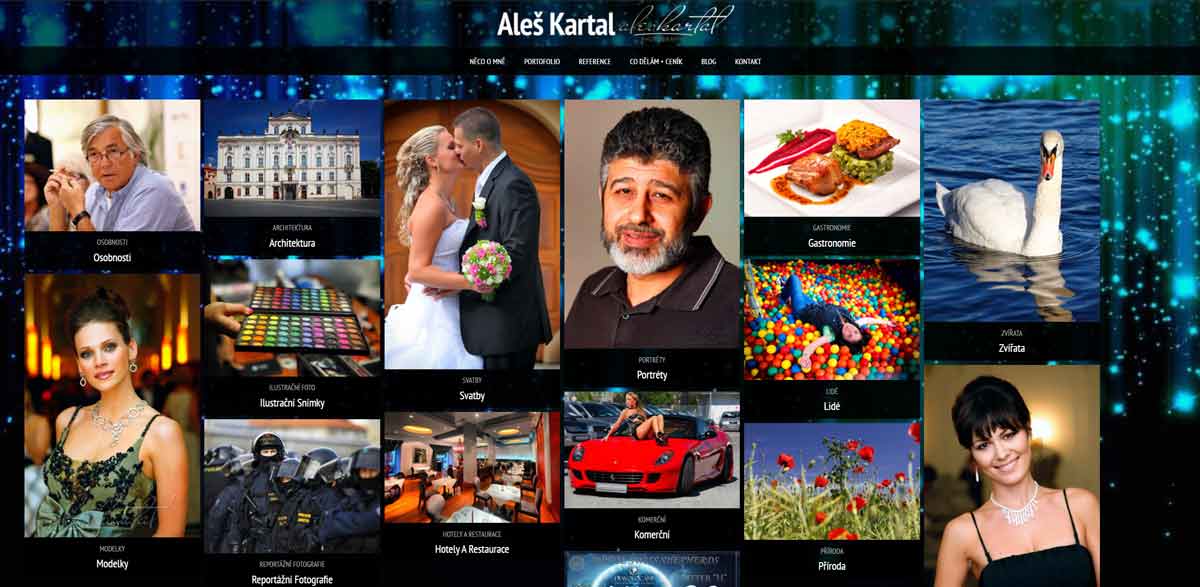 KartalWEB foto 3