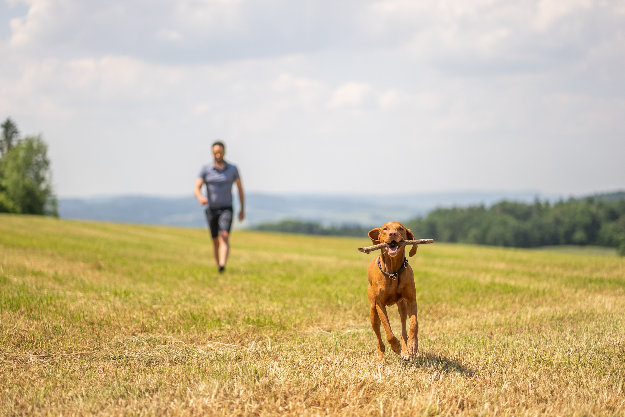 ZAJEDNO reality foto 4