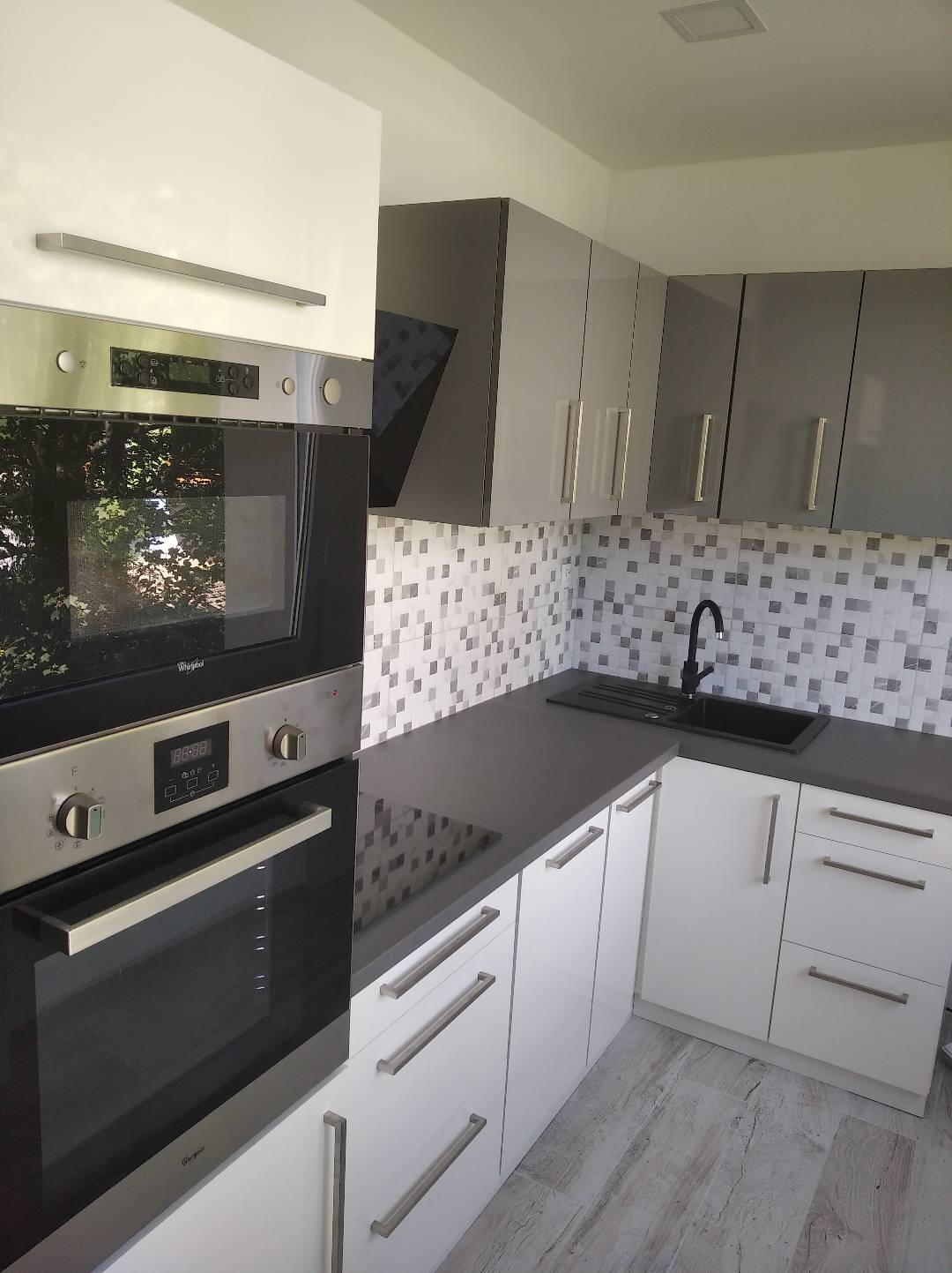 Vítězslav Soukup - stavebně řemeslné práce foto 2