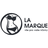 logo LA MARQUE