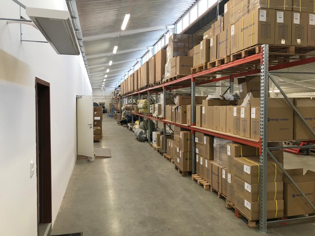 FENIX Protector foto 2