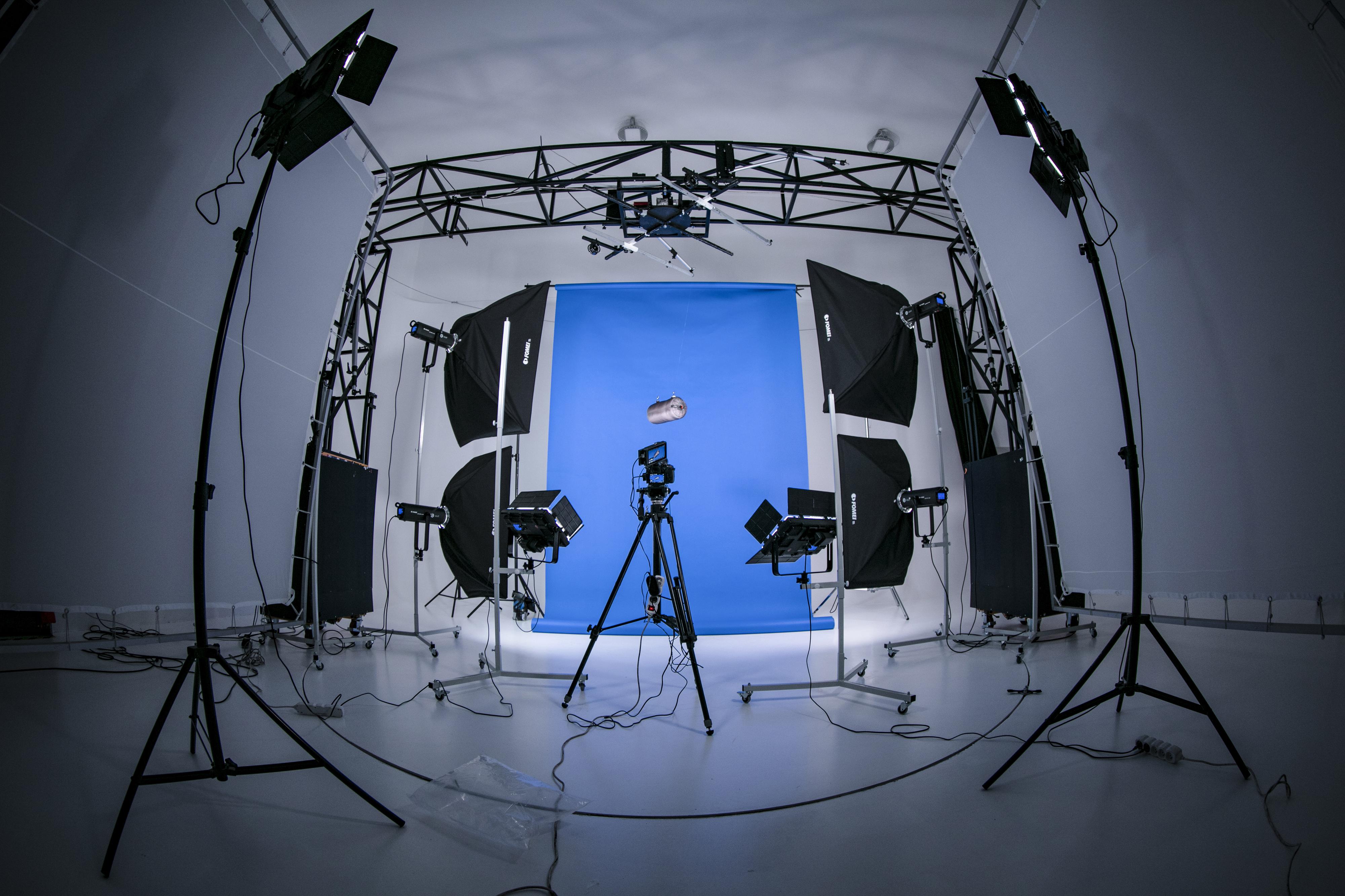 Ateliér Mošnov - ARC group s.r.o. foto 3