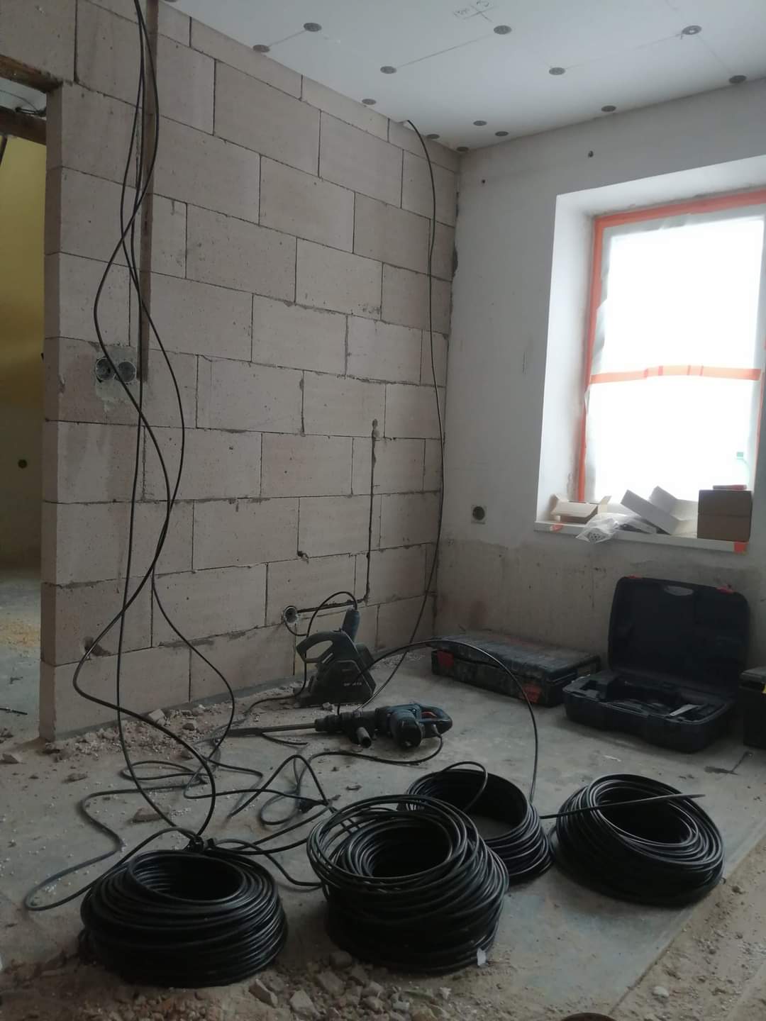 Jadamaelektro foto 2