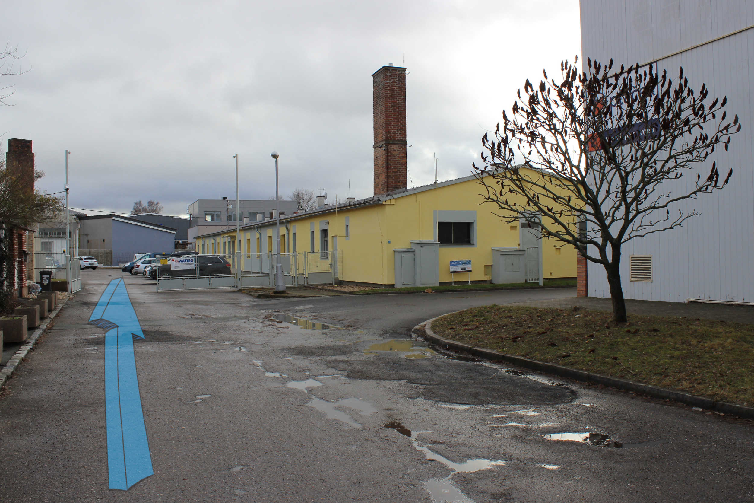 Detektory-vychodni-cechy.cz foto 5