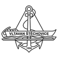 logo Vltavan pro Štěchovice na Vltavě a okolí