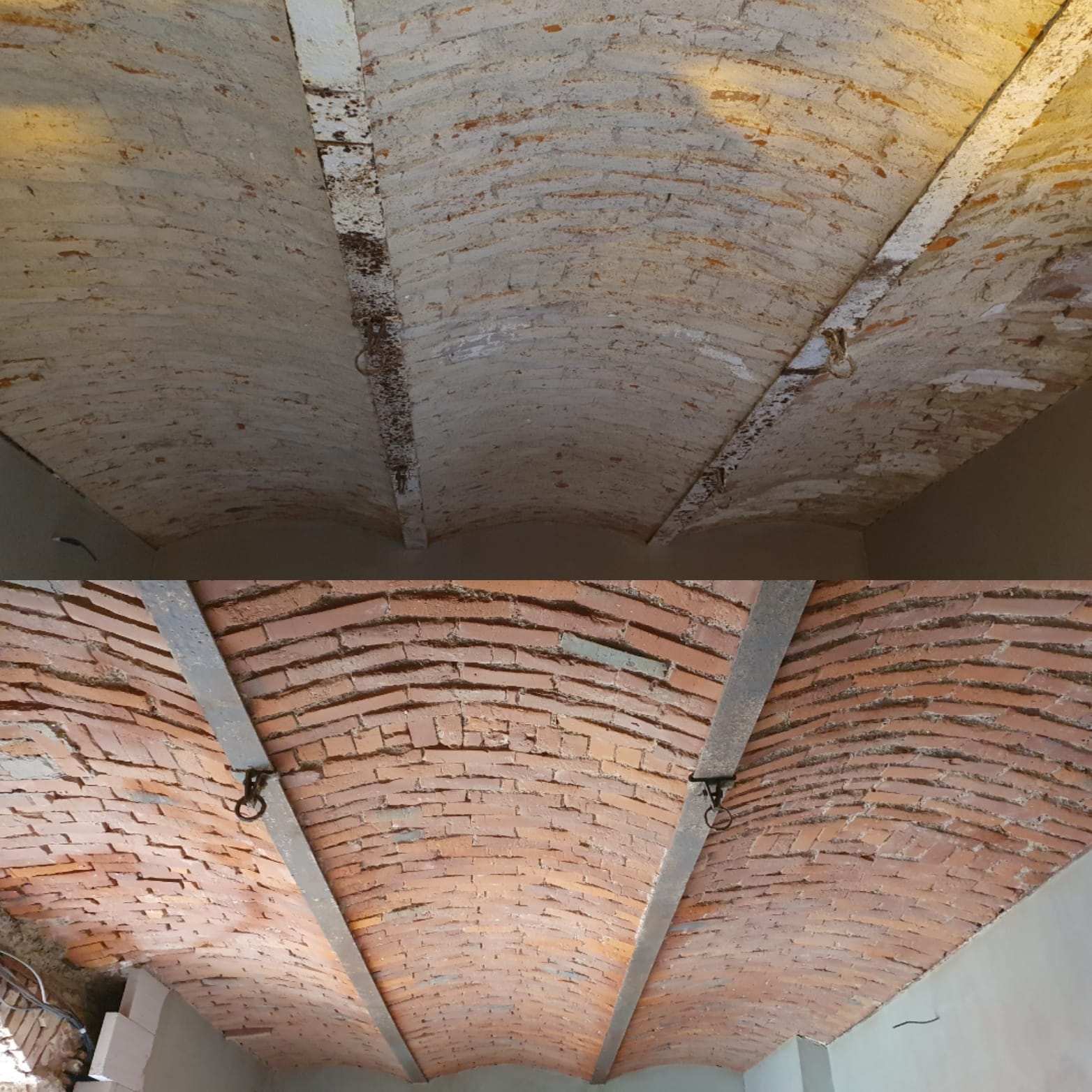 Pískování Krnov foto 4