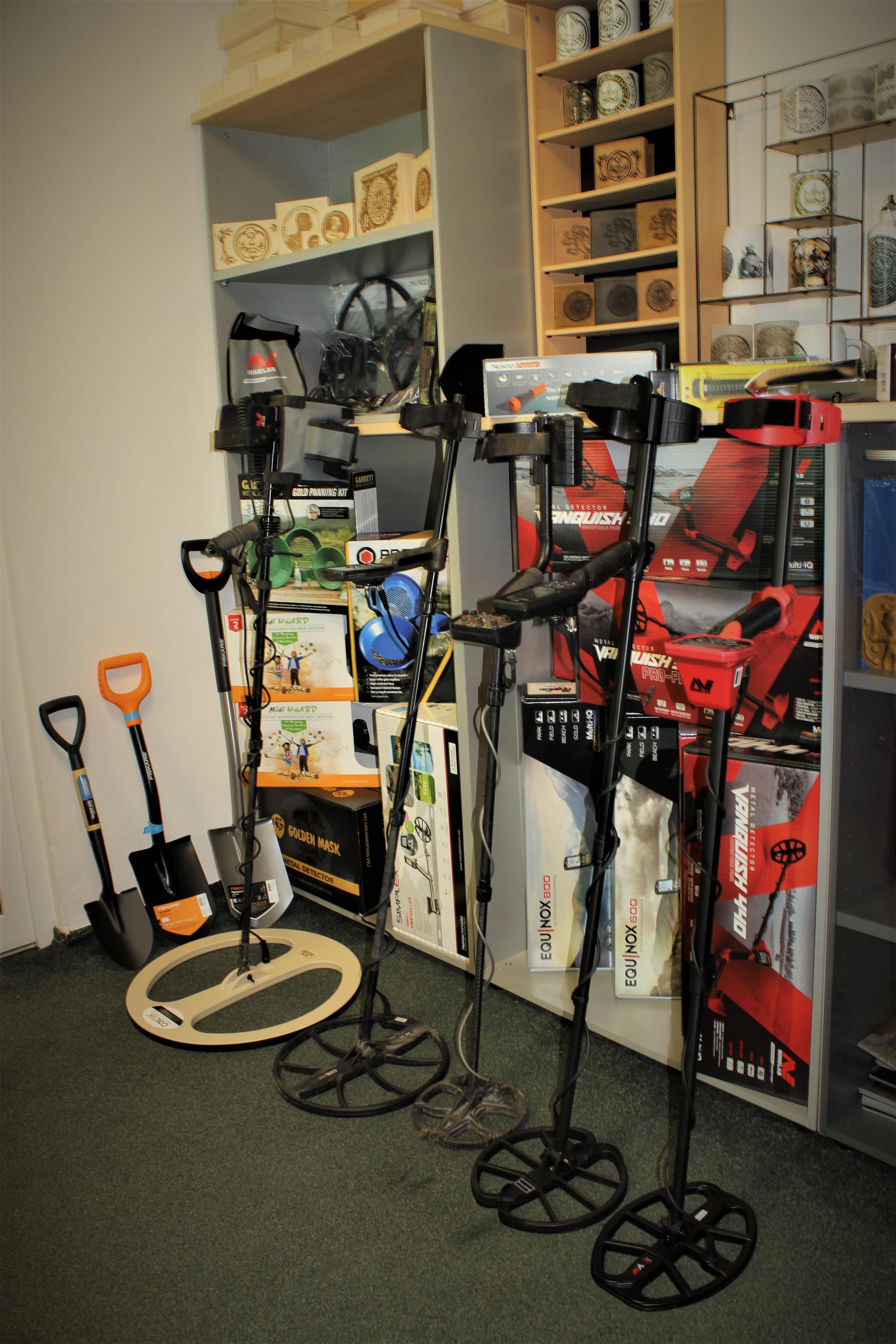 Detektory-vychodni-cechy.cz foto 3