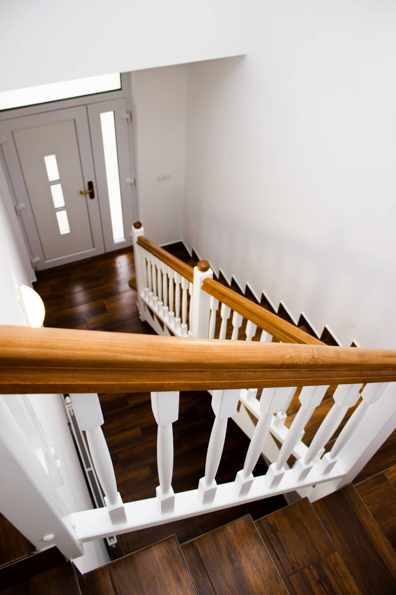 Apartmány Popelka foto 6