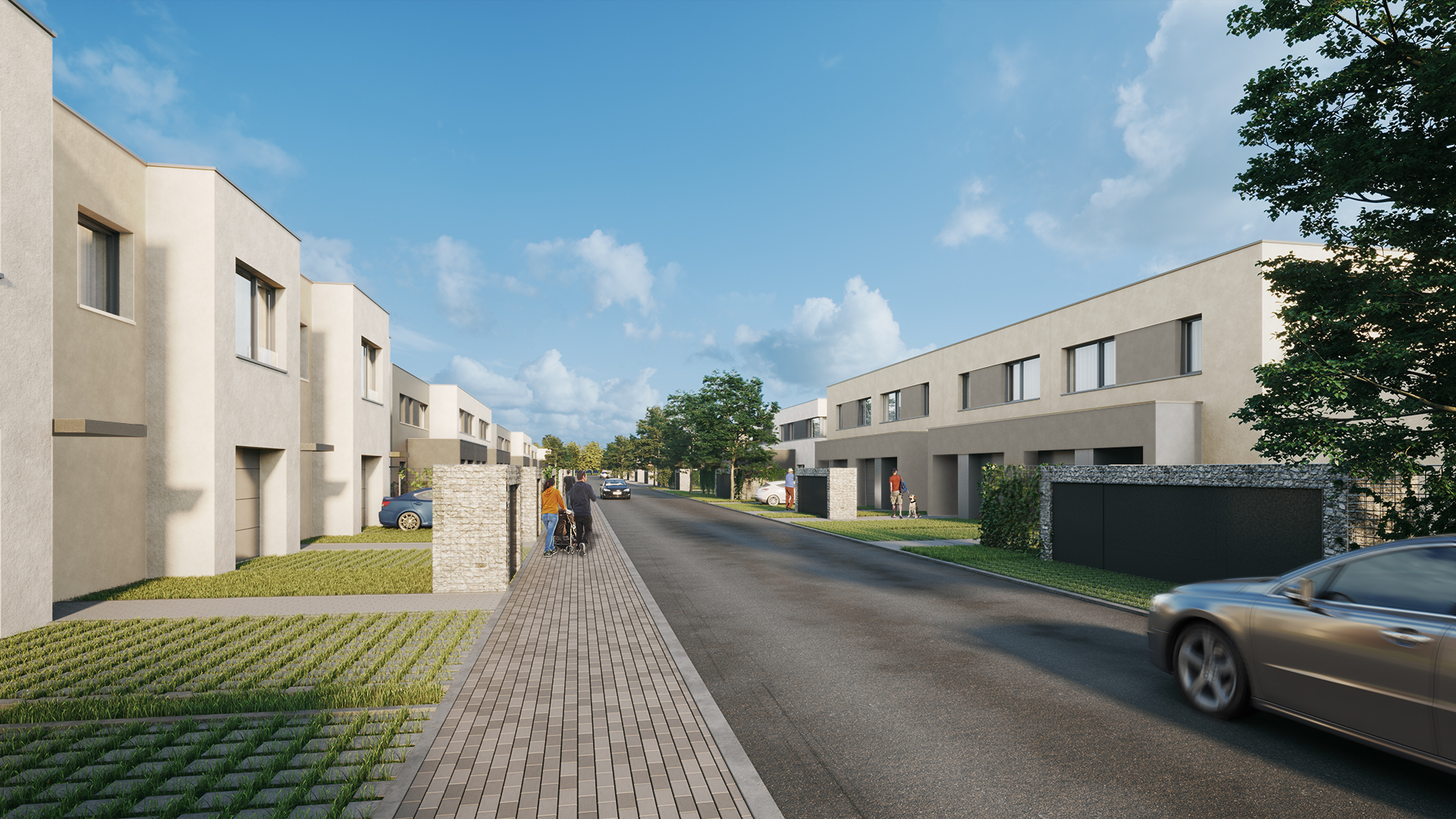 NOVÁ KVĚTNICE s.r.o. foto 5